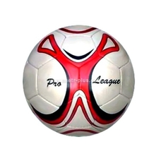 М'яч футбольний PRO LEAGUE 2000-1 P (50шт) розмір 5, ПУ, 4 шари, 420г