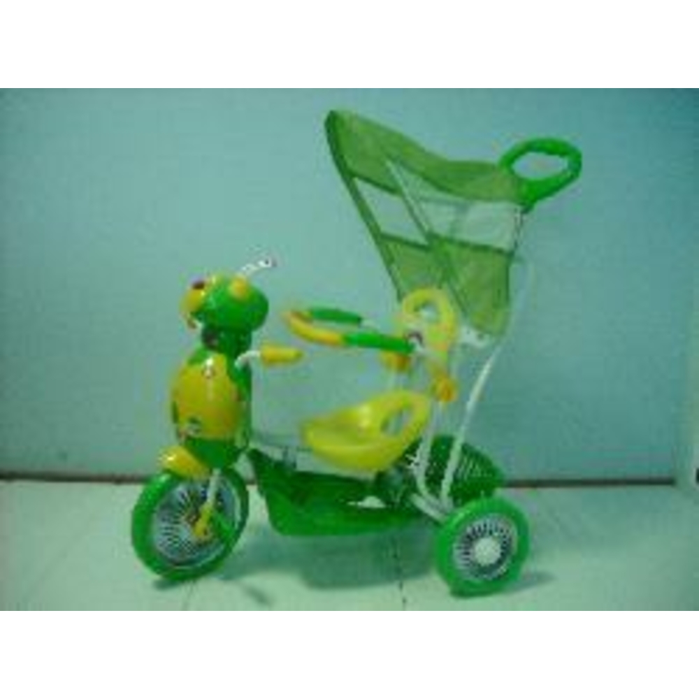 Фото, Видеообзоры 