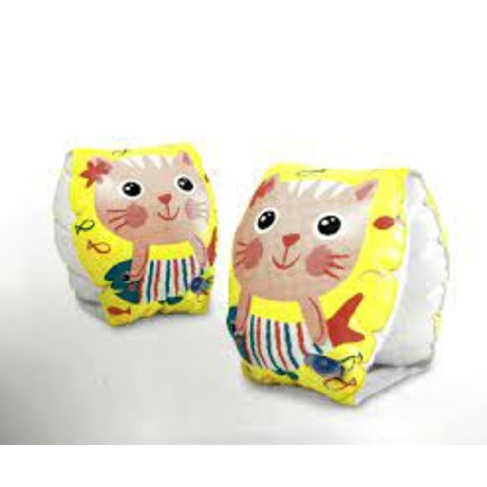 Фото, Видеообзоры 