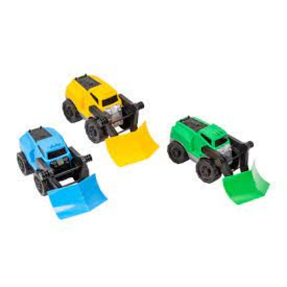 Фото, Видеообзоры 