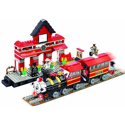 Фото, Відеоогляди 