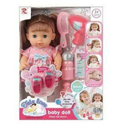 Фото, Видеообзоры 