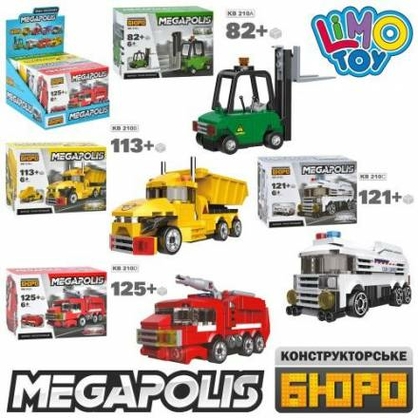 Фото, Видеообзоры 