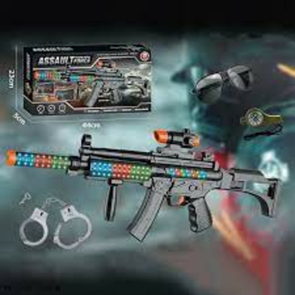 Фото, Відеоогляди 