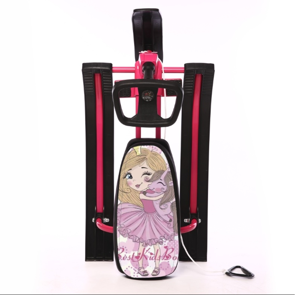 Фото, Видеообзоры 