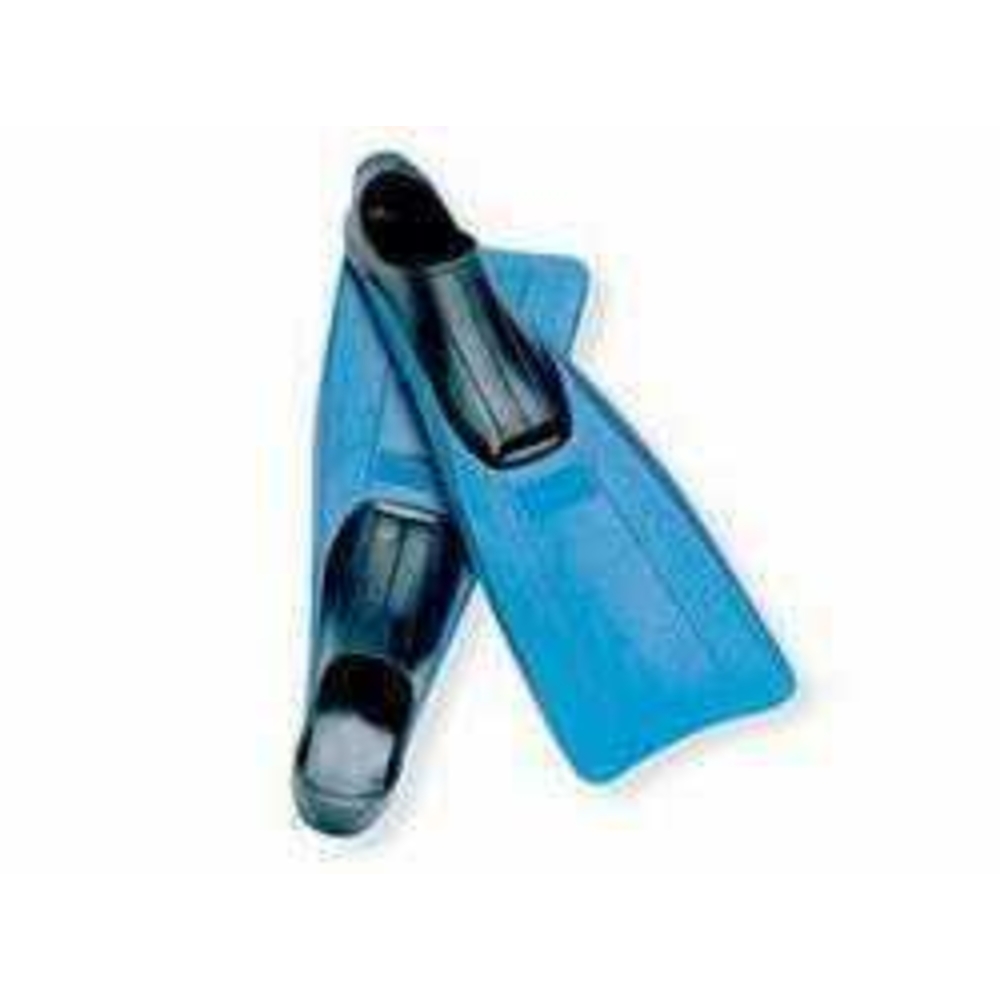 Фото, Відеоогляди 