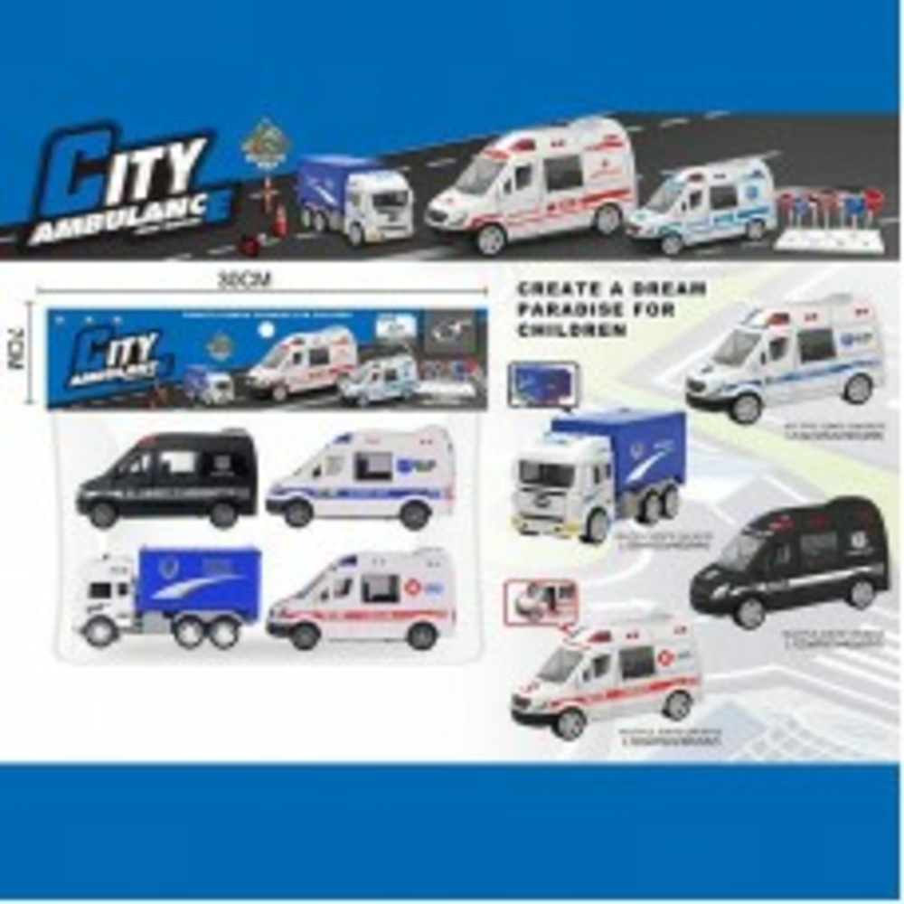 Фото, Видеообзоры 