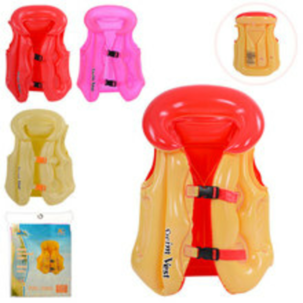 Фото, Відеоогляди 