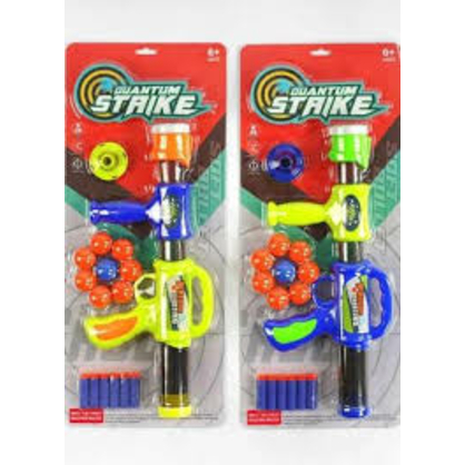 Фото, Видеообзоры 