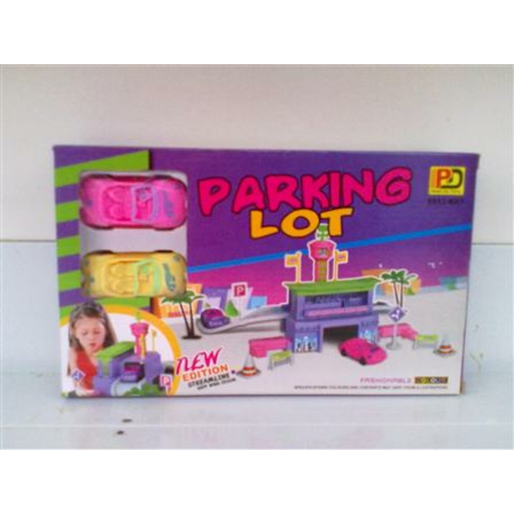 Фото, Видеообзоры 