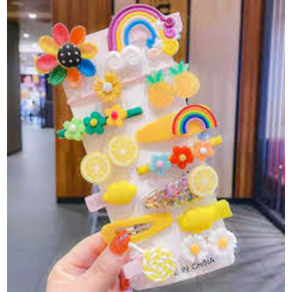 Фото, Відеоогляди 