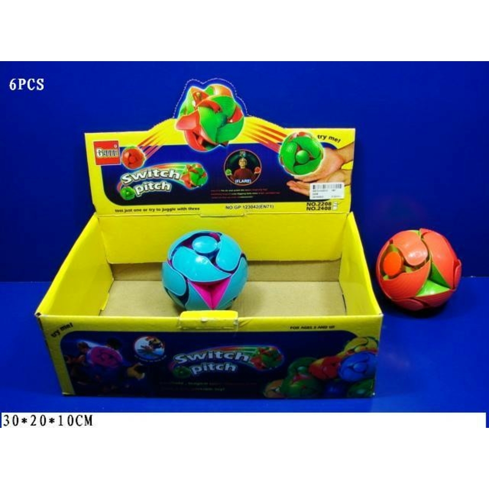 Фото, Видеообзоры 