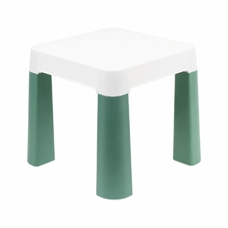 Дитячий табурет ТехноK, арт.0884