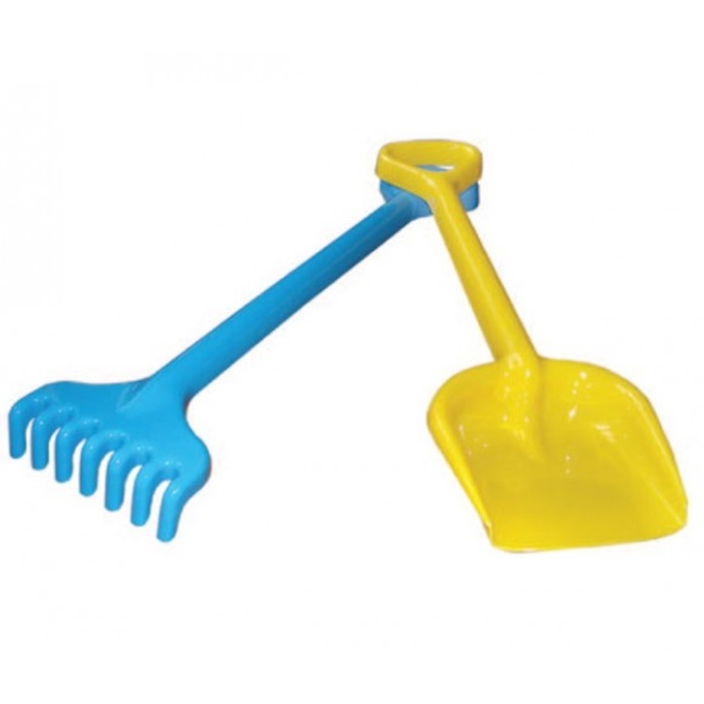 Фото, Видеообзоры 