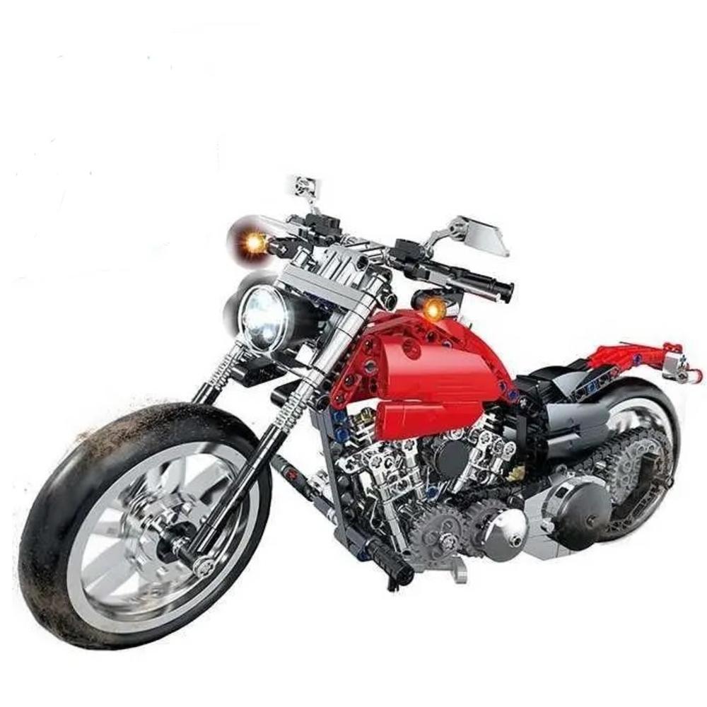 Фото, Видеообзоры 