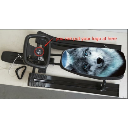 Фото, Видеообзоры 