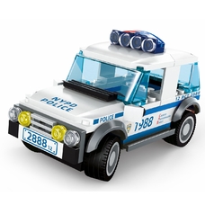 Суперкар 2888 (64) Суперкар 2888 (64)