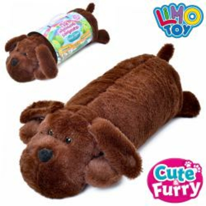 Фото, Видеообзоры 