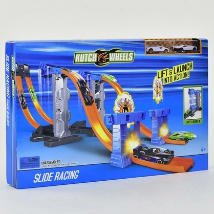 Фото, Видеообзоры 