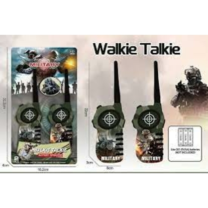 Фото, Відеоогляди 