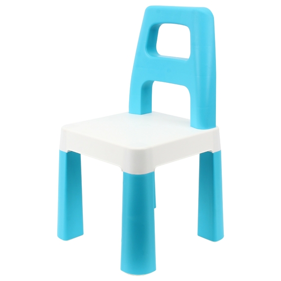 Дитячий стілець ТехноK, арт.9710