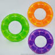 Круг С 29052 (150шт) 90см пакет