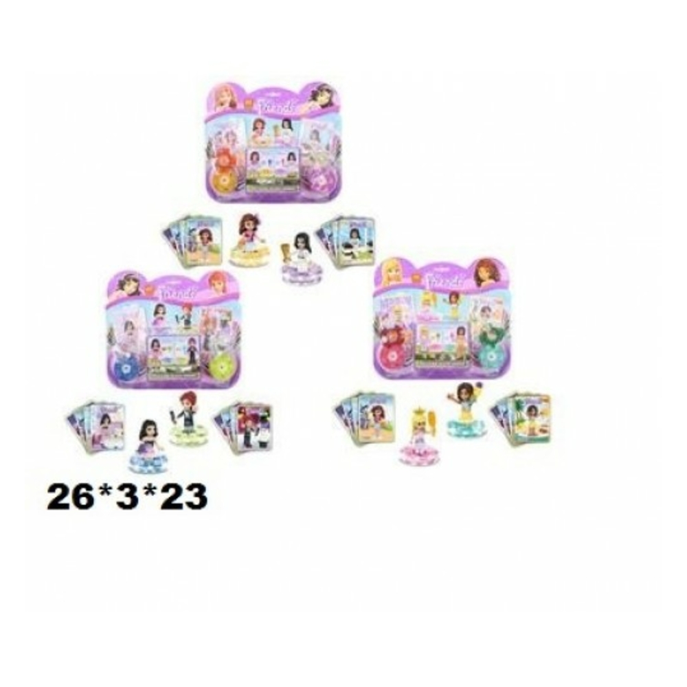 Фото, Видеообзоры 