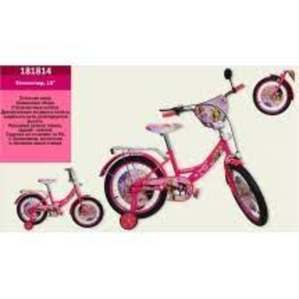 Фото, Видеообзоры 