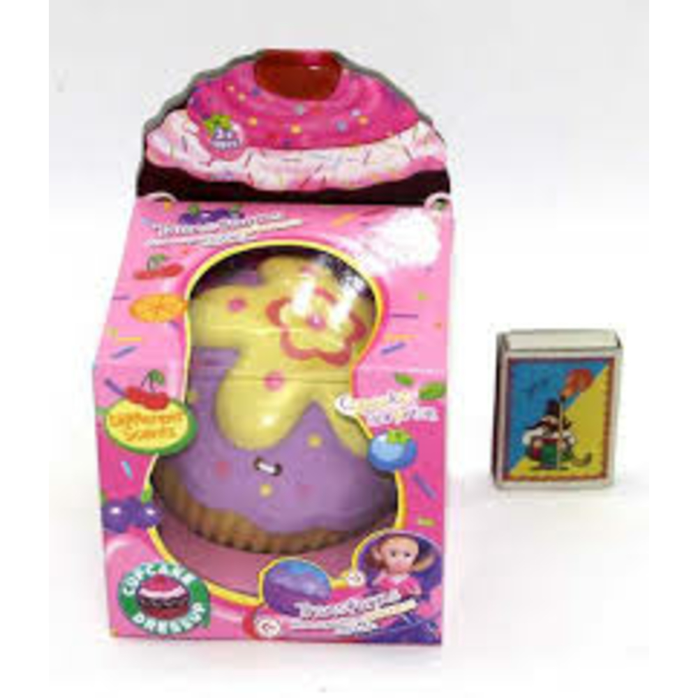 Фото, Відеоогляди 