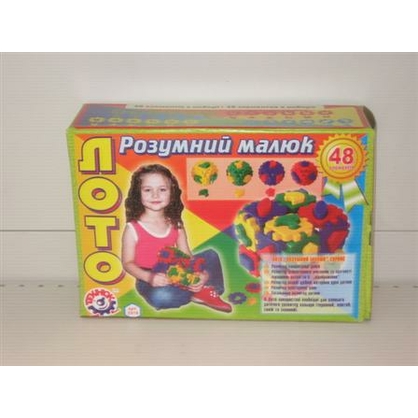 Фото, Видеообзоры 