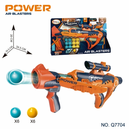 Фото, Видеообзоры 