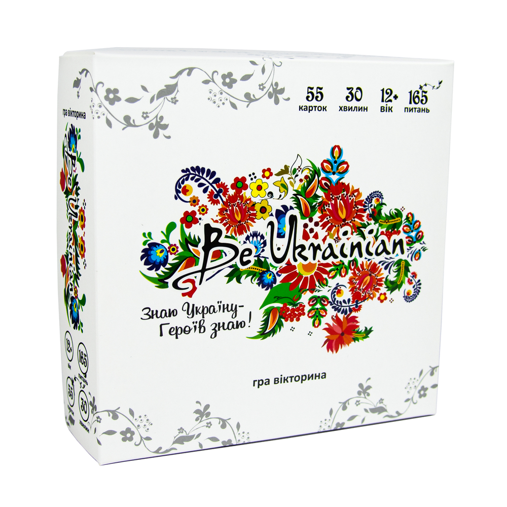 Фото, Відеоогляди настільна гра strateg be ukrainian українською мовою (30815)