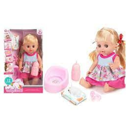 Фото, Видеообзоры 