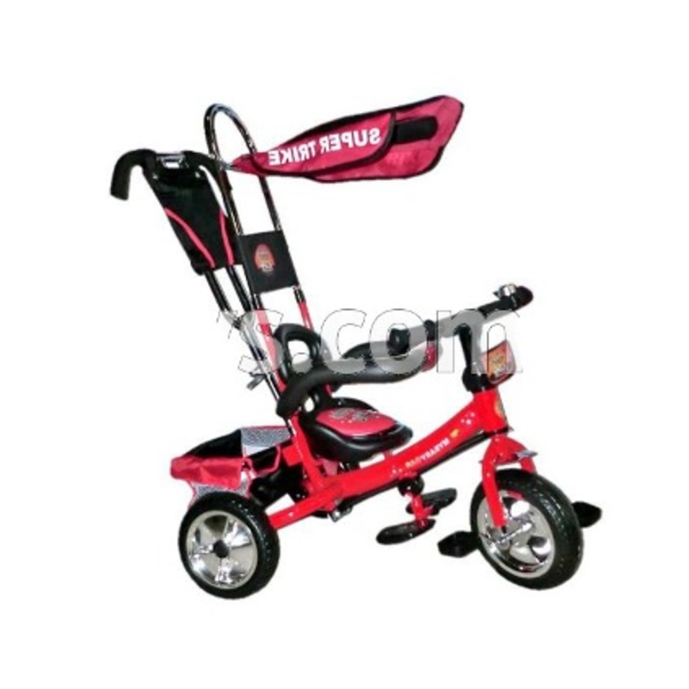 Фото, Відеоогляди 