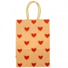 Набір меблів 6690 (24), флоксова фігурка, меблі, аксесуари, в коробці