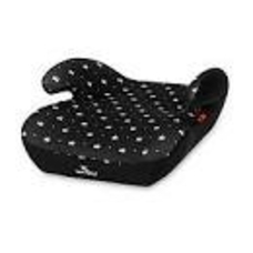 Бустер ORION 22-36kg Black Crowns