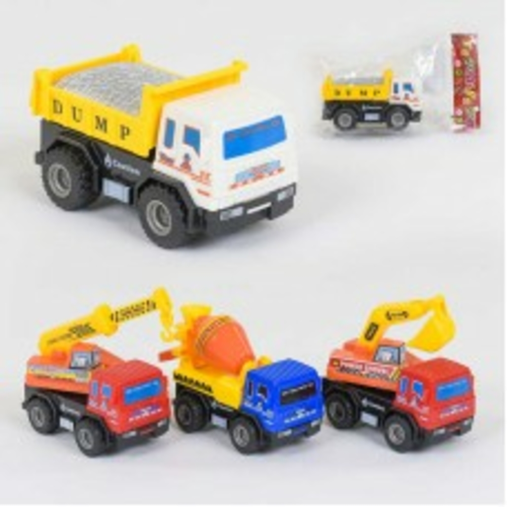 Фото, Видеообзоры 