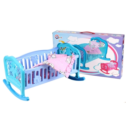 Фото, Відеоогляди 