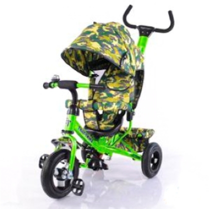 Фото, Відеоогляди 