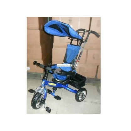 Фото, Видеообзоры 