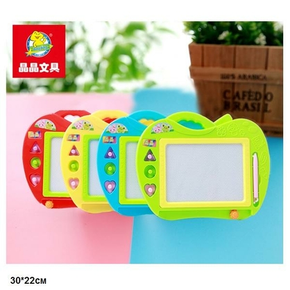 Фото, Видеообзоры 