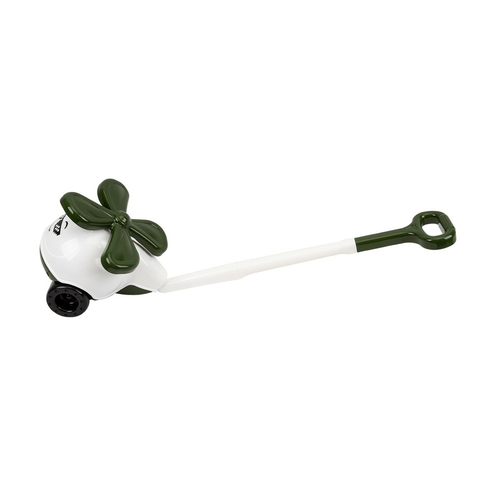 Фото, Видеообзоры іграшка "каталка технок", арт.9420