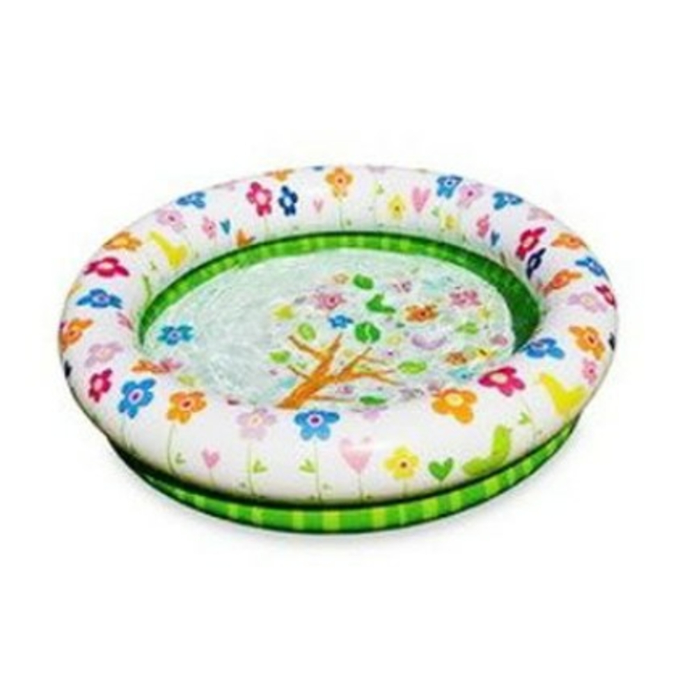 Фото, Видеообзоры 