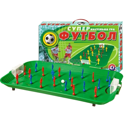 Фото, Видеообзоры 