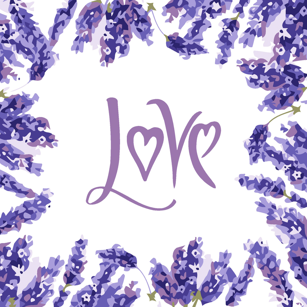 Фото, Видеообзоры картина за номерами strateg аромат кохання розміром 20х20 см (hh7051)