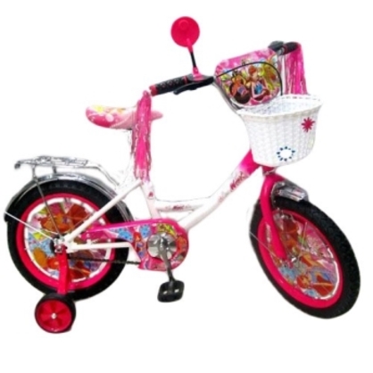 Фото, Видеообзоры 