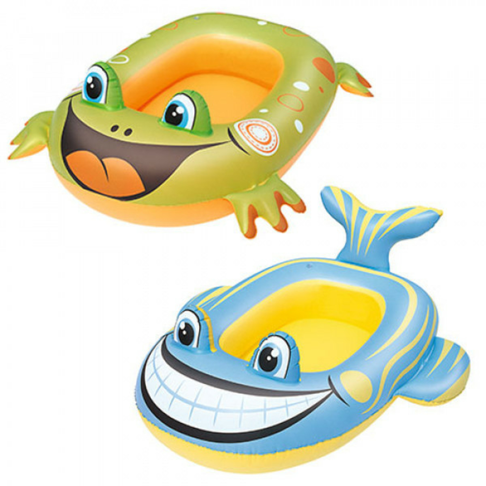 Фото, Видеообзоры 