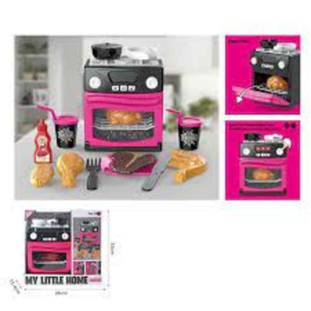 Фото, Відеоогляди 