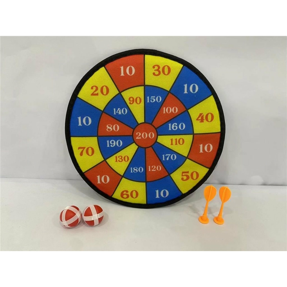 Фото, Видеообзоры 