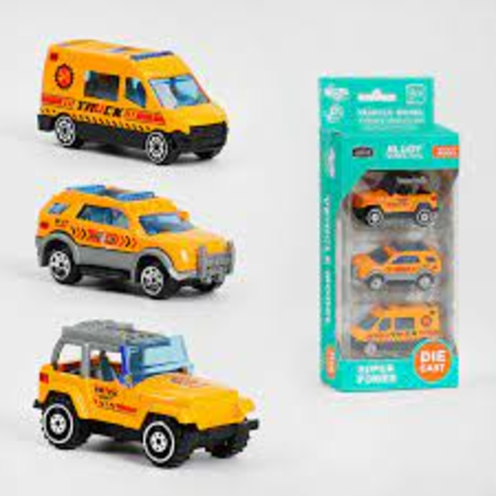 Фото, Видеообзоры 